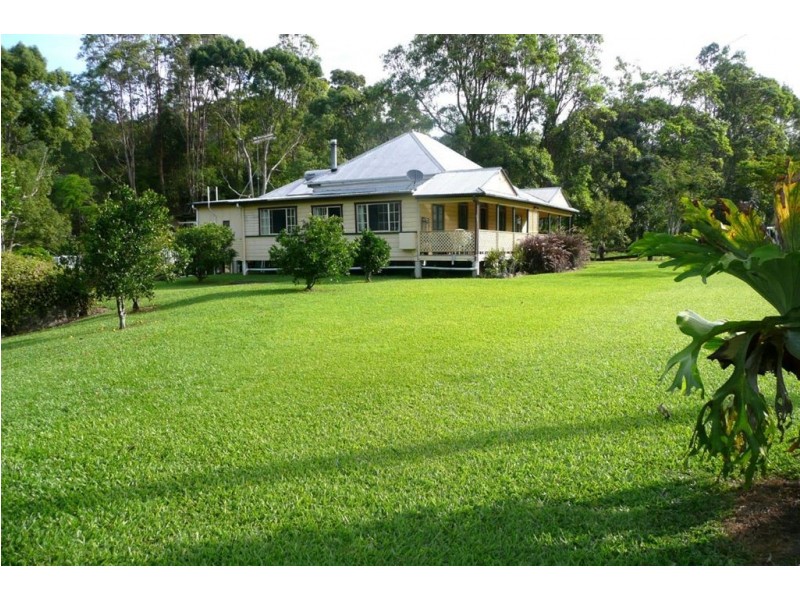 21 Heron Road, Burringbar NSW 2483