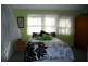 21 Heron Road, Burringbar NSW 2483