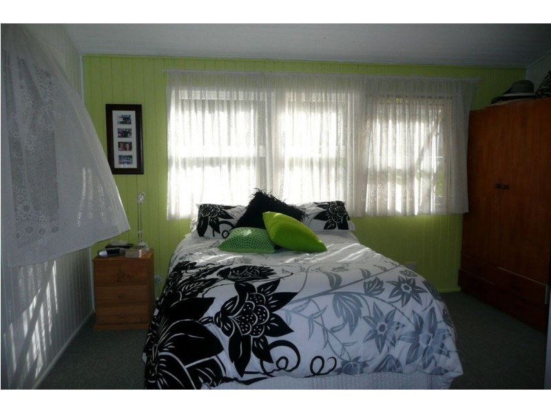 21 Heron Road, Burringbar NSW 2483