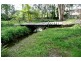 21 Heron Road, Burringbar NSW 2483