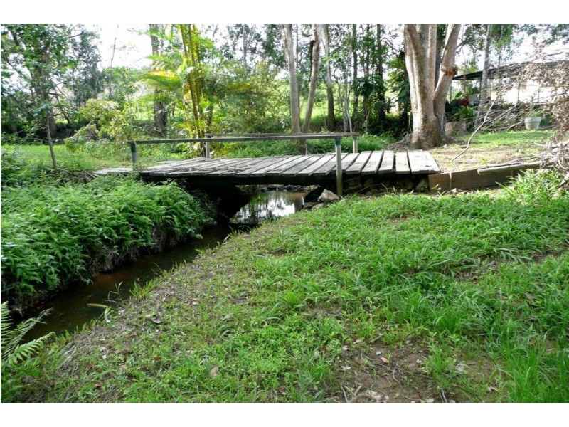 21 Heron Road, Burringbar NSW 2483