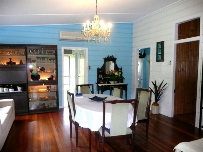 21 Heron Road, Burringbar NSW 2483