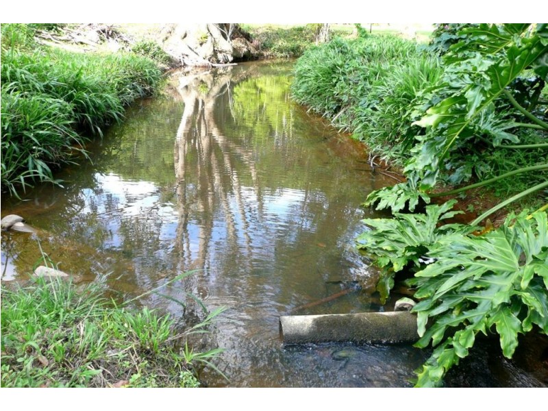 21 Heron Road, Burringbar NSW 2483