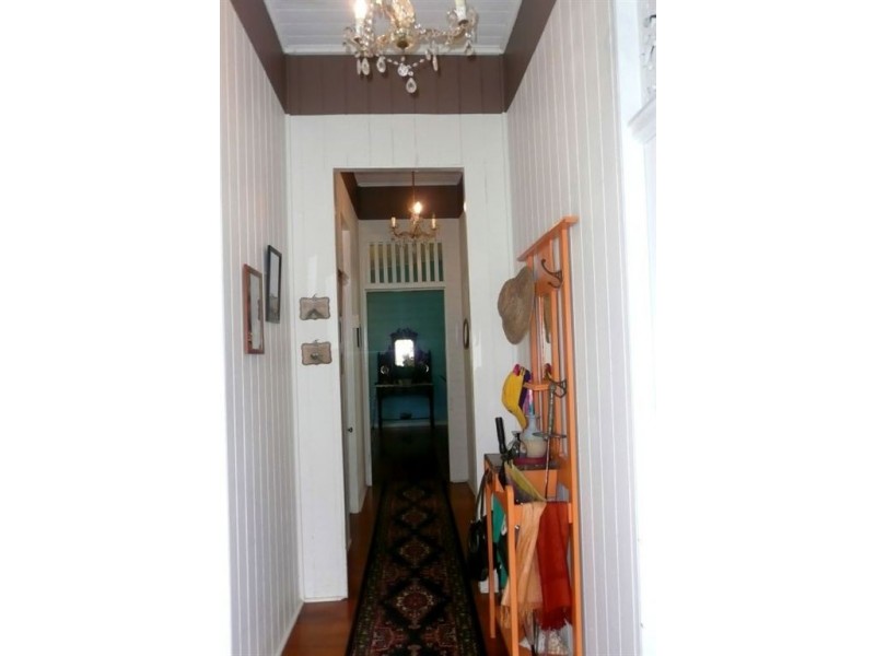 21 Heron Road, Burringbar NSW 2483