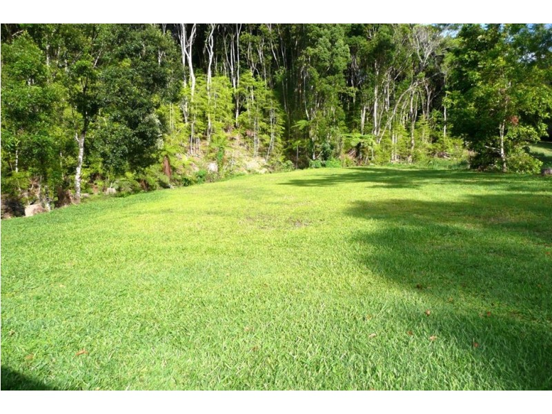 21 Heron Road, Burringbar NSW 2483