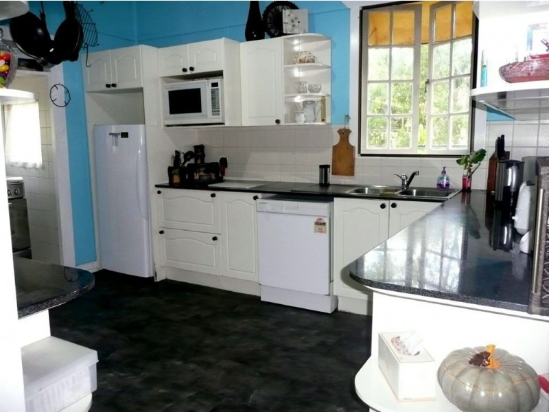 21 Heron Road, Burringbar NSW 2483