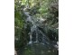 1000 Urliup Road, Urliup NSW 2484