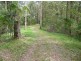 1000 Urliup Road, Urliup NSW 2484