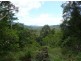 1000 Urliup Road, Urliup NSW 2484
