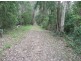 1000 Urliup Road, Urliup NSW 2484
