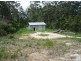 1000 Urliup Road, Urliup NSW 2484
