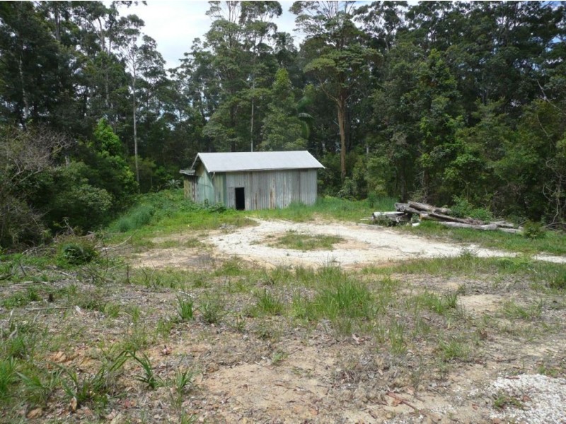 1000 Urliup Road, Urliup NSW 2484