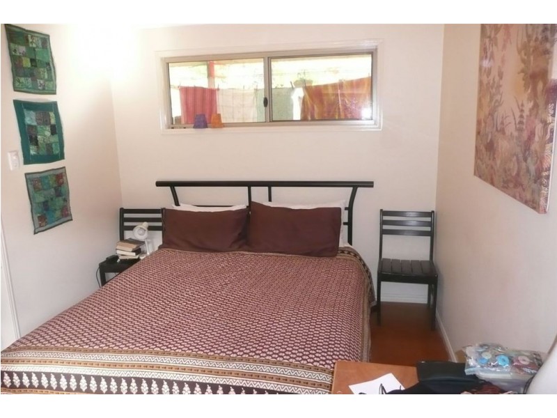 70 Smiths Creek Road, Uki NSW 2484