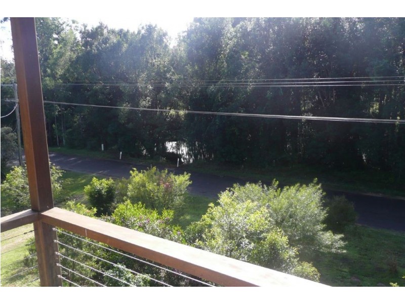 70 Smiths Creek Road, Uki NSW 2484