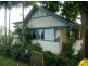 69 Ewing Street, Murwillumbah NSW 2484