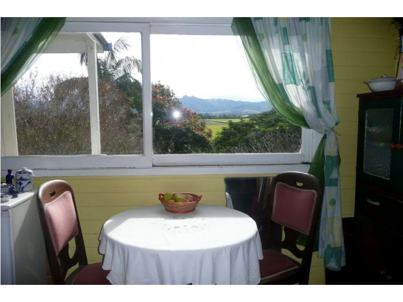 69 Ewing Street, Murwillumbah NSW 2484