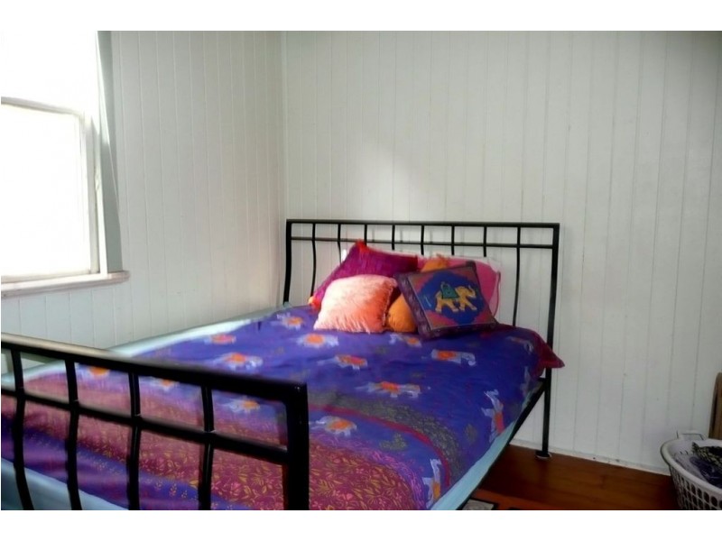 69 Ewing Street, Murwillumbah NSW 2484