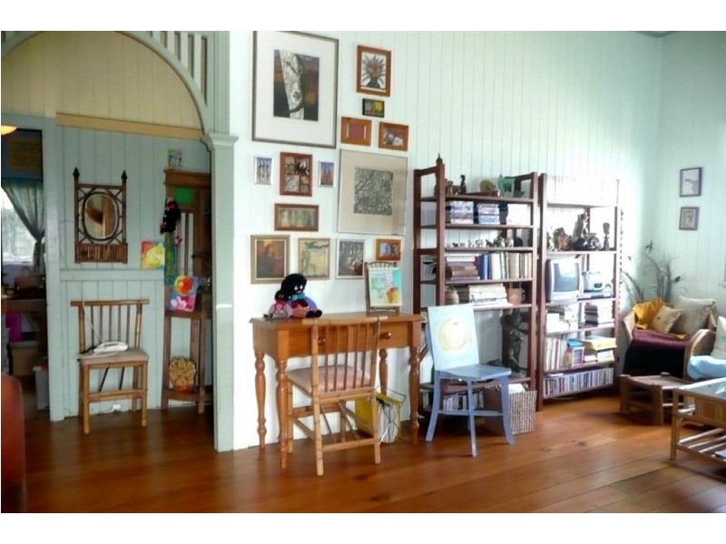 69 Ewing Street, Murwillumbah NSW 2484