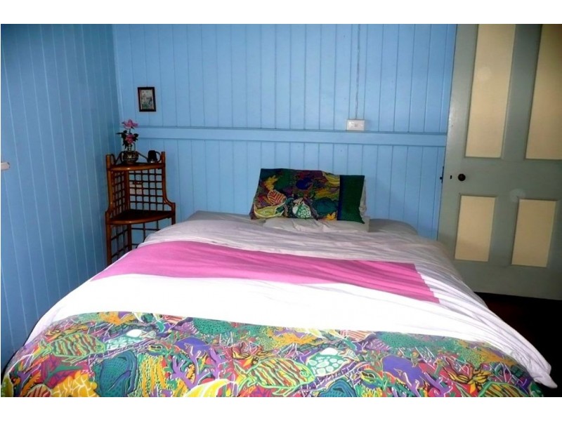 69 Ewing Street, Murwillumbah NSW 2484