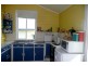 69 Ewing Street, Murwillumbah NSW 2484