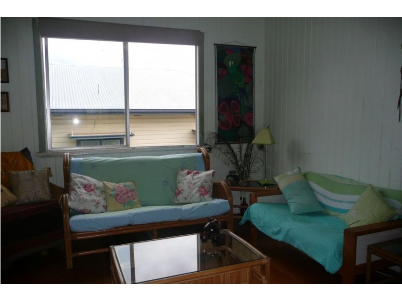 69 Ewing Street, Murwillumbah NSW 2484