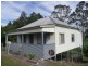 341 Tweed Valley Way, Murwillumbah NSW 2484