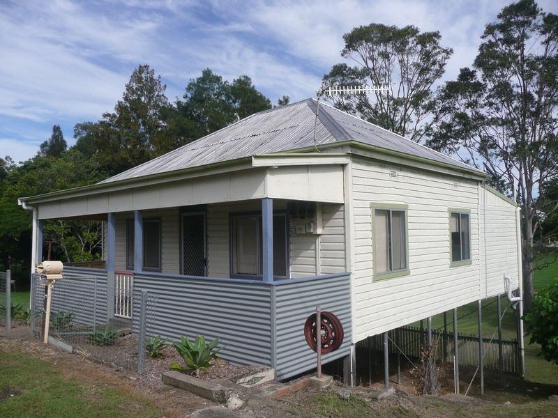 341 Tweed Valley Way, Murwillumbah NSW 2484