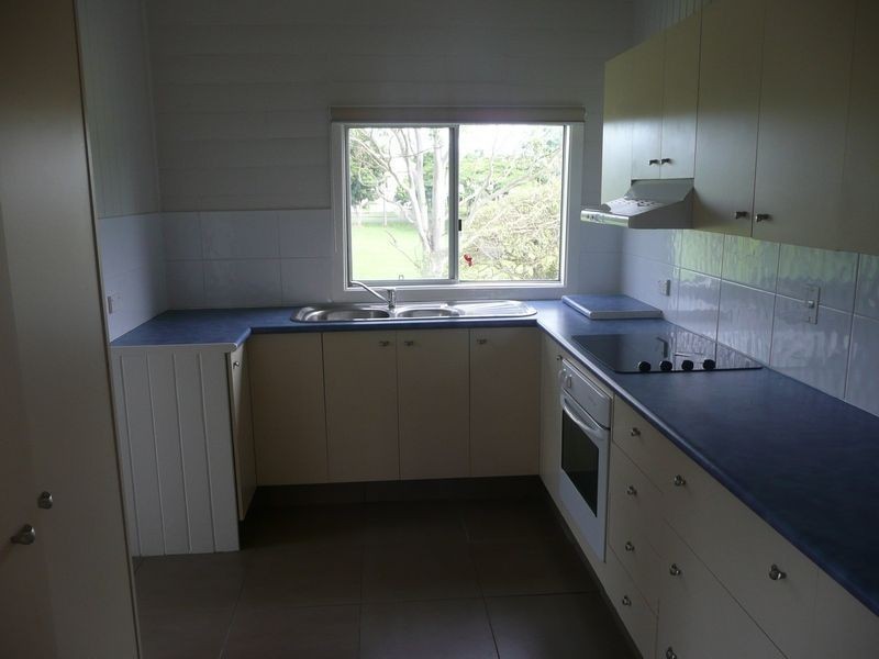 341 Tweed Valley Way, Murwillumbah NSW 2484