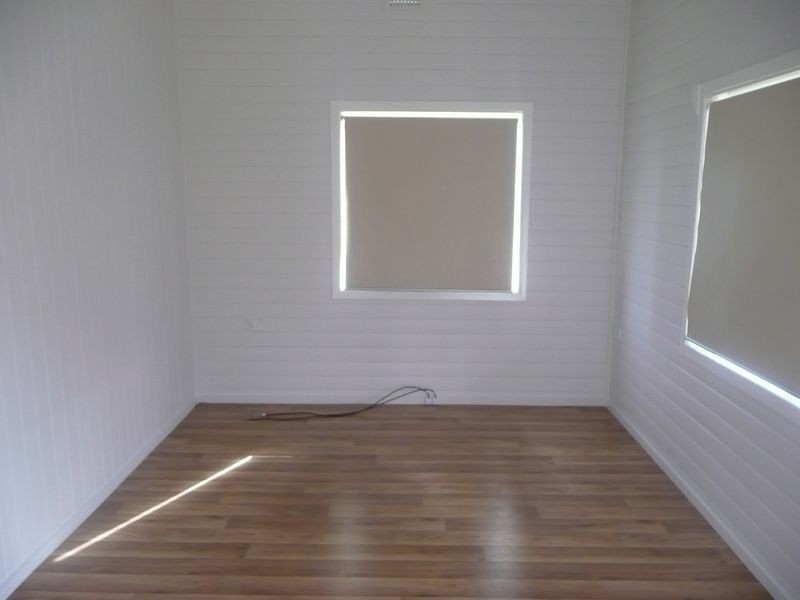 341 Tweed Valley Way, Murwillumbah NSW 2484