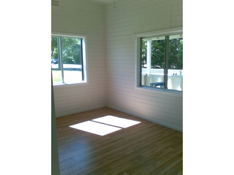 341 Tweed Valley Way, Murwillumbah NSW 2484