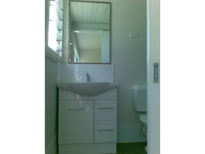 341 Tweed Valley Way, Murwillumbah NSW 2484