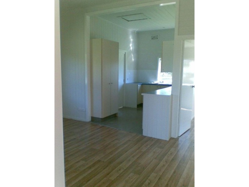 341 Tweed Valley Way, Murwillumbah NSW 2484