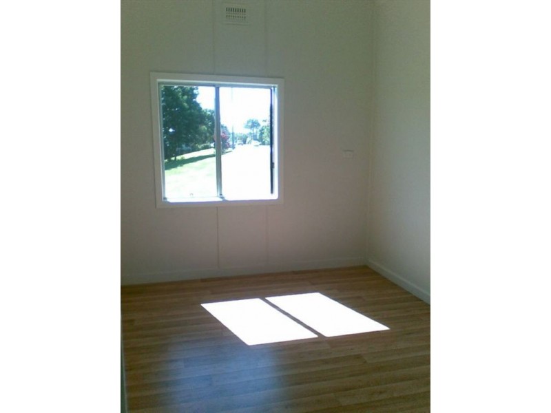 341 Tweed Valley Way, Murwillumbah NSW 2484