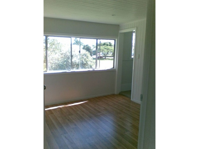 341 Tweed Valley Way, Murwillumbah NSW 2484