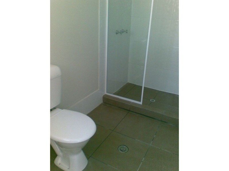 341 Tweed Valley Way, Murwillumbah NSW 2484