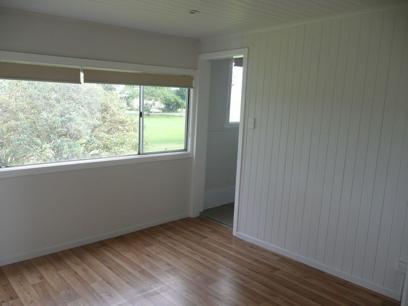 341 Tweed Valley Way, Murwillumbah NSW 2484