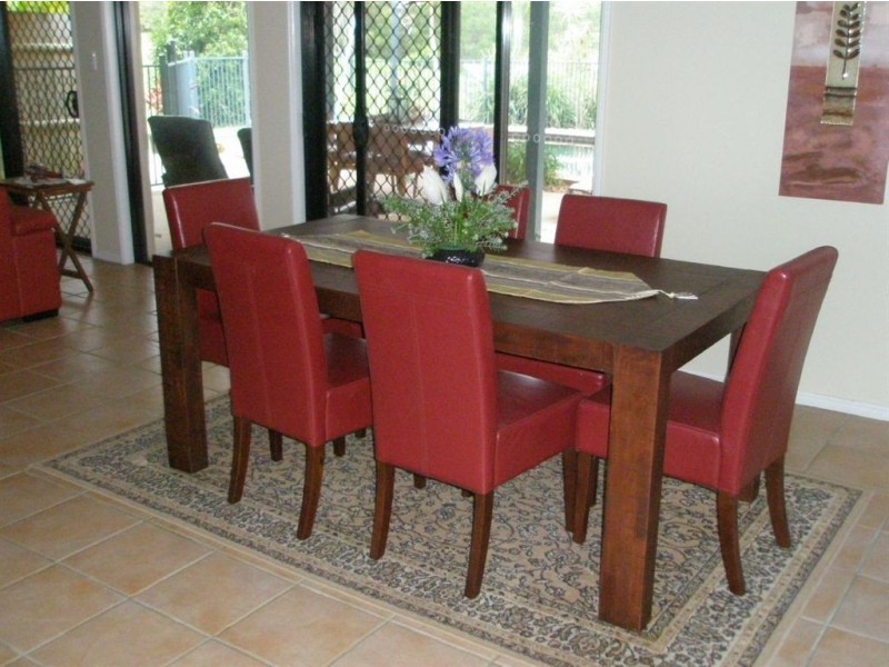 68 Wilman Road, Round Mountain NSW 2484