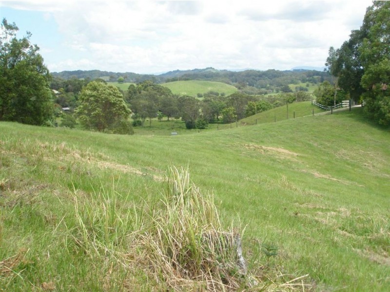 68 Wilman Road, Round Mountain NSW 2484