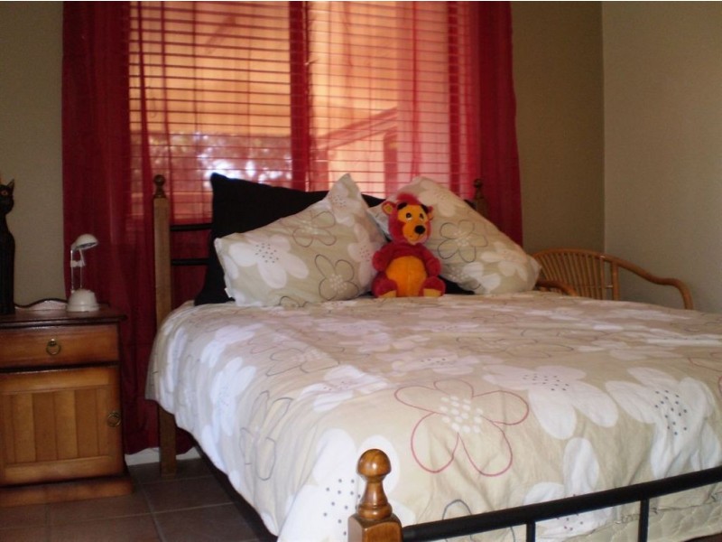 68 Wilman Road, Round Mountain NSW 2484