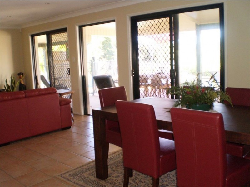 68 Wilman Road, Round Mountain NSW 2484