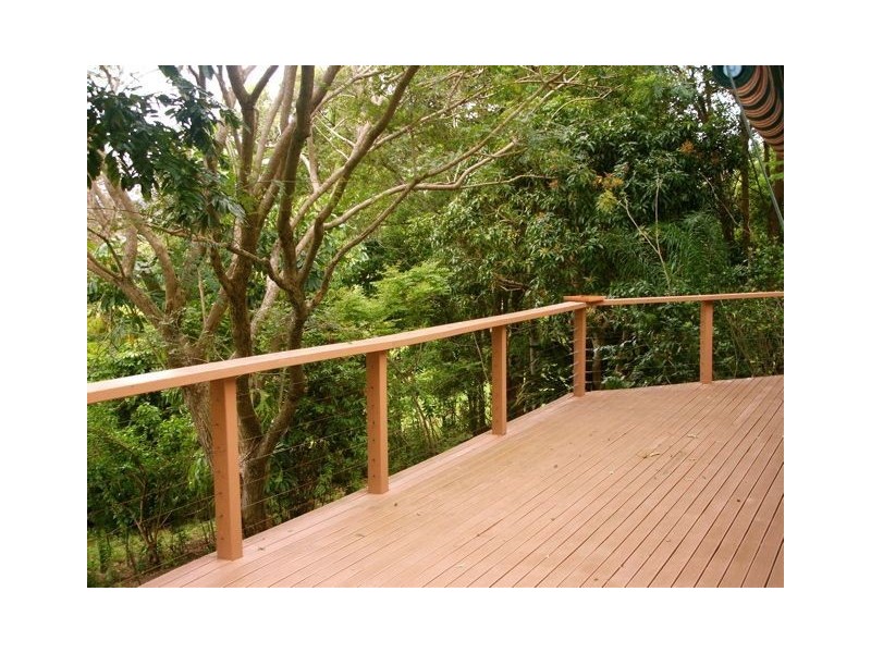 111 Dulguigan Road, Dulguigan NSW 2484