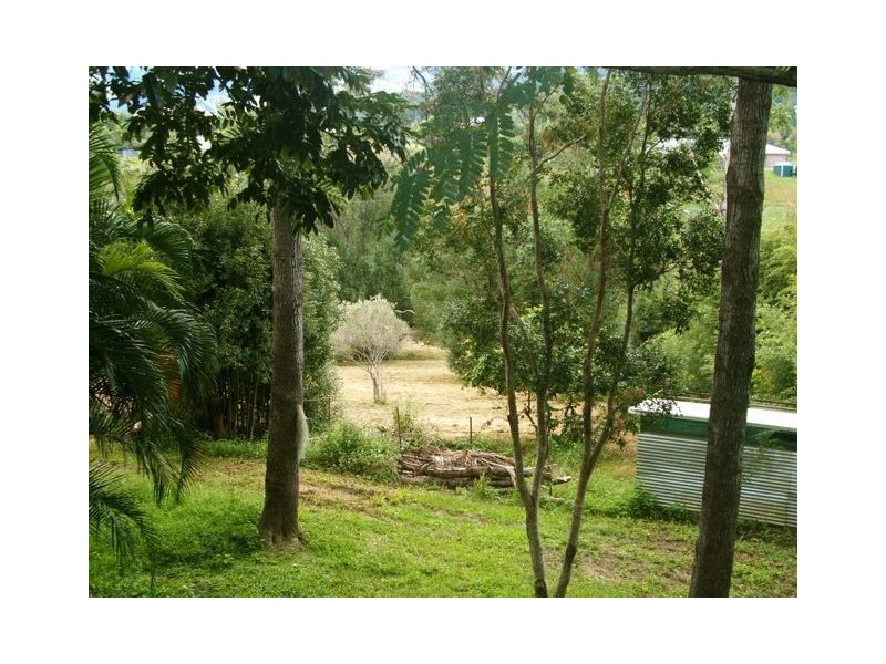 111 Dulguigan Road, Dulguigan NSW 2484