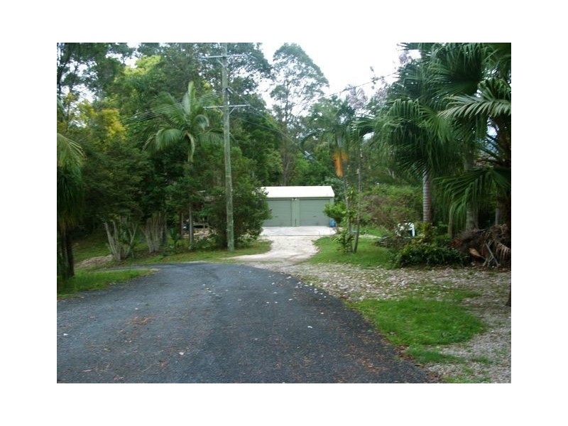 111 Dulguigan Road, Dulguigan NSW 2484