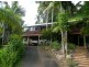 17 Tombonda Road, Murwillumbah NSW 2484