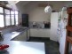 17 Tombonda Road, Murwillumbah NSW 2484