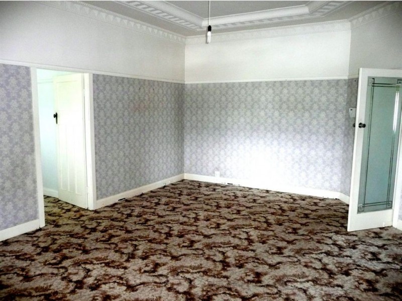 2 Peter Street, Murwillumbah NSW 2484