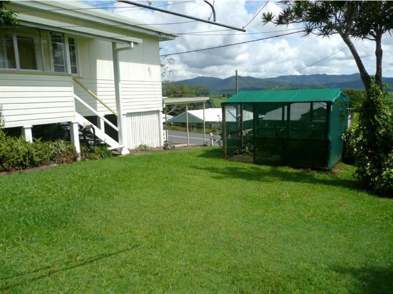 2 Peter Street, Murwillumbah NSW 2484