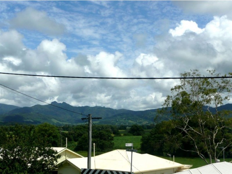 2 Peter Street, Murwillumbah NSW 2484