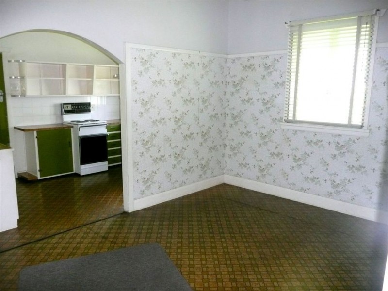 2 Peter Street, Murwillumbah NSW 2484