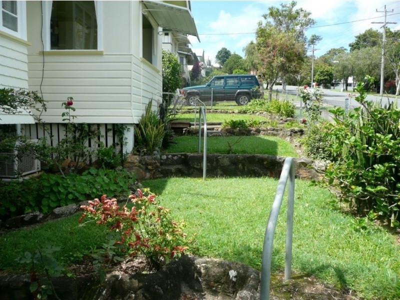 2 Peter Street, Murwillumbah NSW 2484